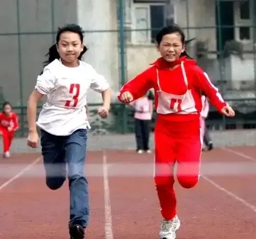 中考体育倒计时,还有一个多月就要体考了,这些注意事项26届生家长一定要记住 第2张