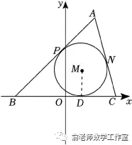 2022年南师附中特长生选拔招生数学试卷+答案 第75张