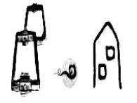 Day43【基础打卡练】2026中考语文基础冲刺天天练100天 Day43(练习版)(word文档,共100天,有详解,适合各年级) 第3张