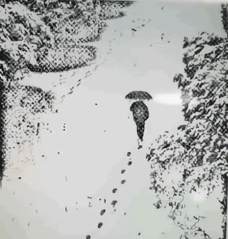 2023年全国各省市中考作文题汇编 第4张