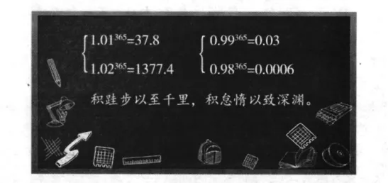 2023年全国各省市中考作文题汇编 第5张