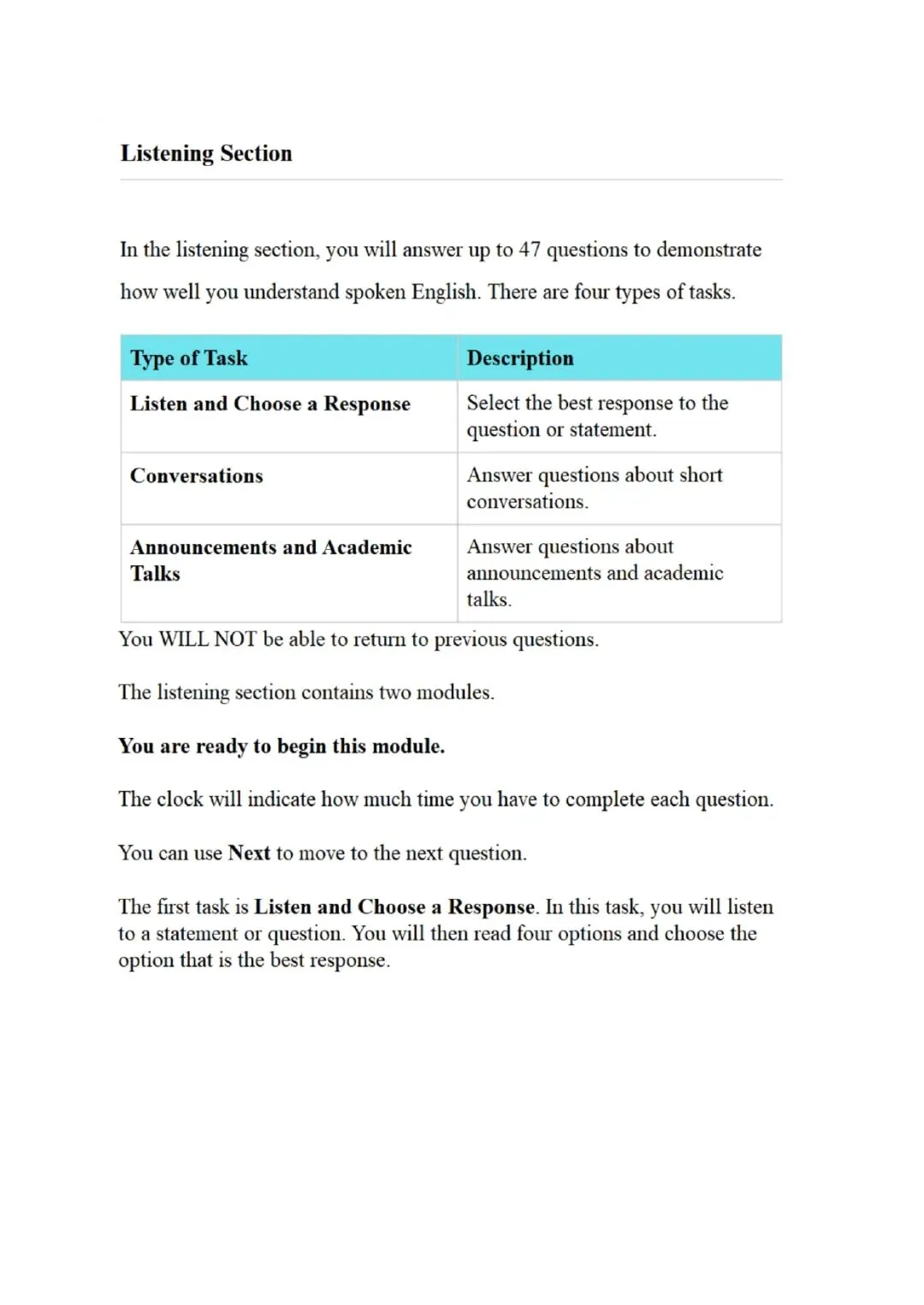 新托福第024套20260308真题(图片版) 第10张