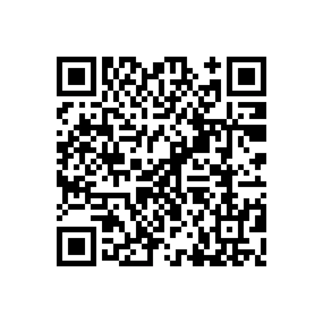 自考15040《..新思想》真题答案+讲义+复习资料+笔记+模拟题 第1张