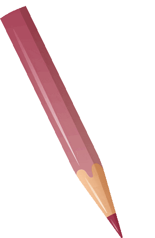 百日策马闯雄关 不负韶华战中考——惠阳华附2026届中考百日誓师大会圆满举行 第57张