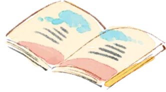 百日策马闯雄关 不负韶华战中考——惠阳华附2026届中考百日誓师大会圆满举行 第58张