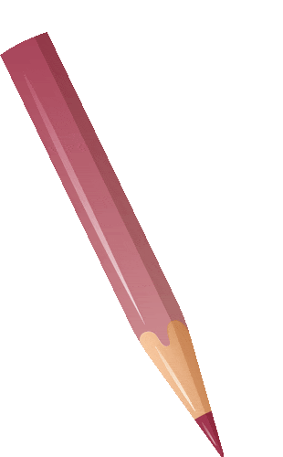 百日策马闯雄关 不负韶华战中考——惠阳华附2026届中考百日誓师大会圆满举行 第62张