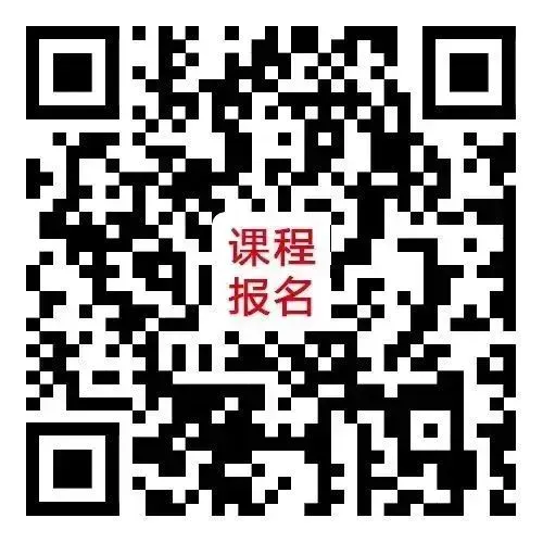 WSC模拟真题题库:通识部分|2026世界学者杯备赛攻略 The World Scholar's Cup 第28张