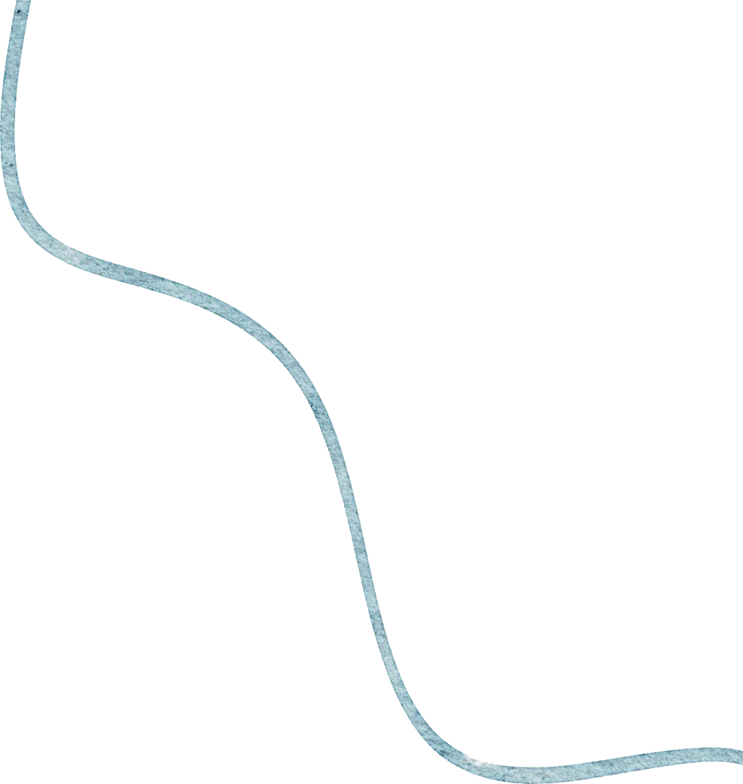 2026年应该是这几年杭州中考志愿最好填的一年之历届中考志愿填报之人物画像篇 第3张