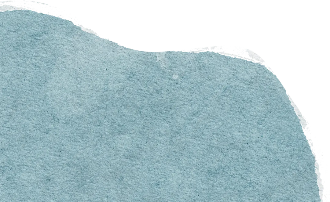 2026年应该是这几年杭州中考志愿最好填的一年之历届中考志愿填报之人物画像篇 第6张