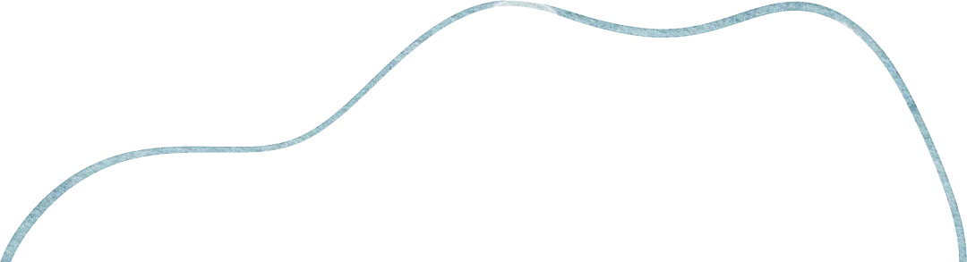 2026年应该是这几年杭州中考志愿最好填的一年之历届中考志愿填报之人物画像篇 第7张