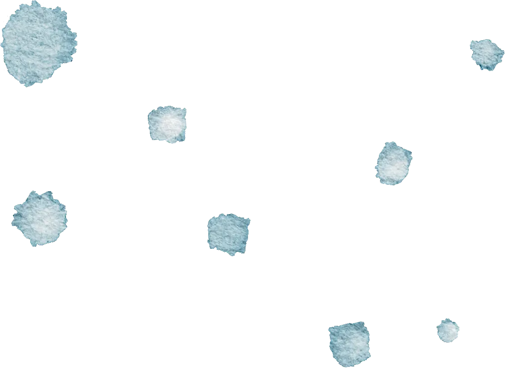 2026年应该是这几年杭州中考志愿最好填的一年之历届中考志愿填报之人物画像篇 第8张