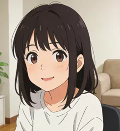 2026年应该是这几年杭州中考志愿最好填的一年之历届中考志愿填报之人物画像篇 第16张