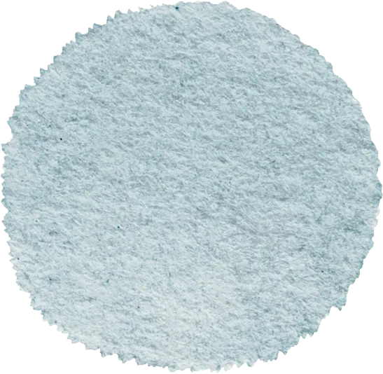 2026年应该是这几年杭州中考志愿最好填的一年之历届中考志愿填报之人物画像篇 第21张