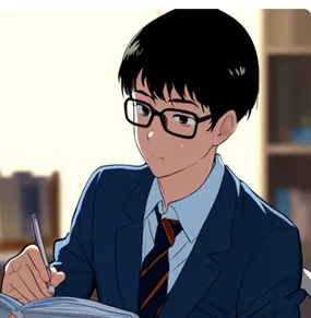 2026年应该是这几年杭州中考志愿最好填的一年之历届中考志愿填报之人物画像篇 第24张