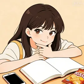 2026年应该是这几年杭州中考志愿最好填的一年之历届中考志愿填报之人物画像篇 第28张