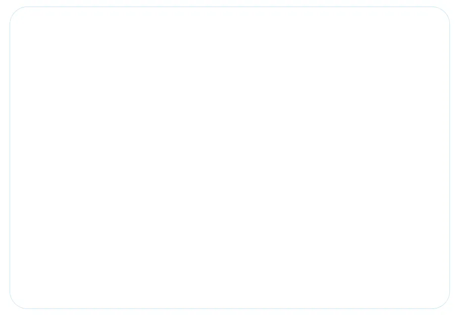 研中考命题方向 筑备考提质之路 第1张