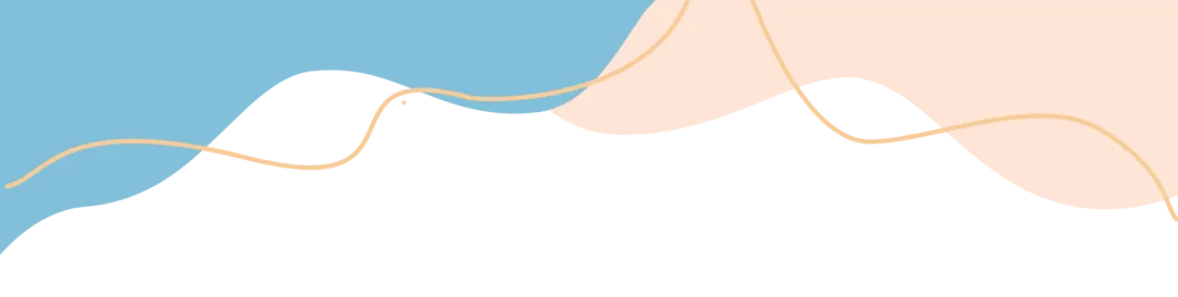 研中考命题方向 筑备考提质之路 第2张