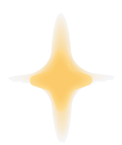 研中考命题方向 筑备考提质之路 第5张