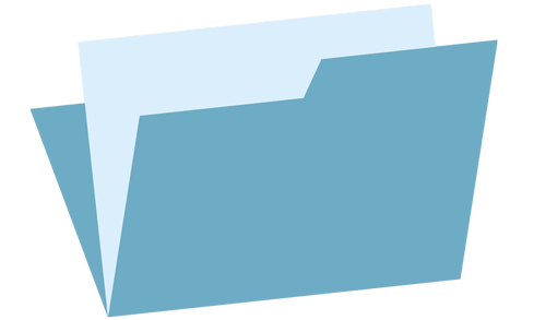 研中考命题方向 筑备考提质之路 第7张