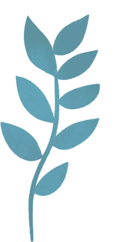 研中考命题方向 筑备考提质之路 第9张