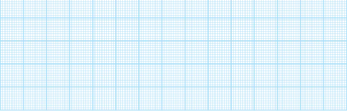 研中考命题方向 筑备考提质之路 第10张