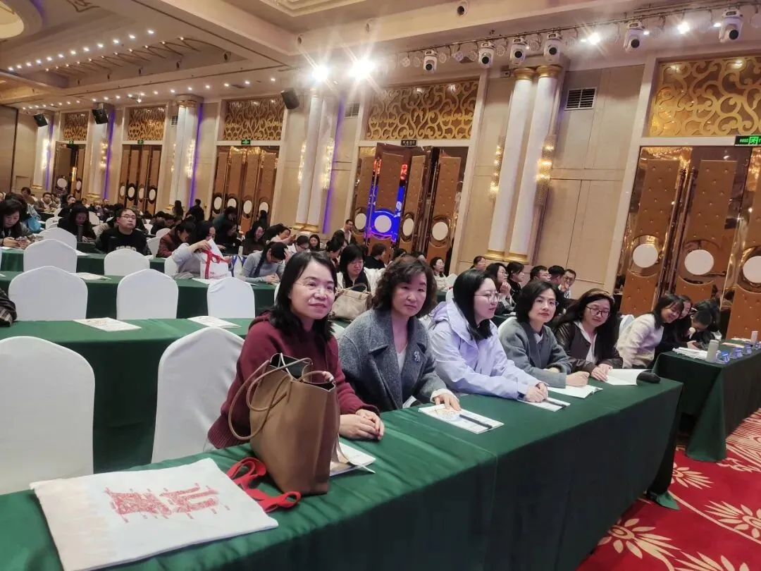 研中考命题方向 筑备考提质之路 第34张