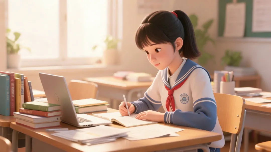 2026上海中考物理总复习讲通练透八部分 第1张