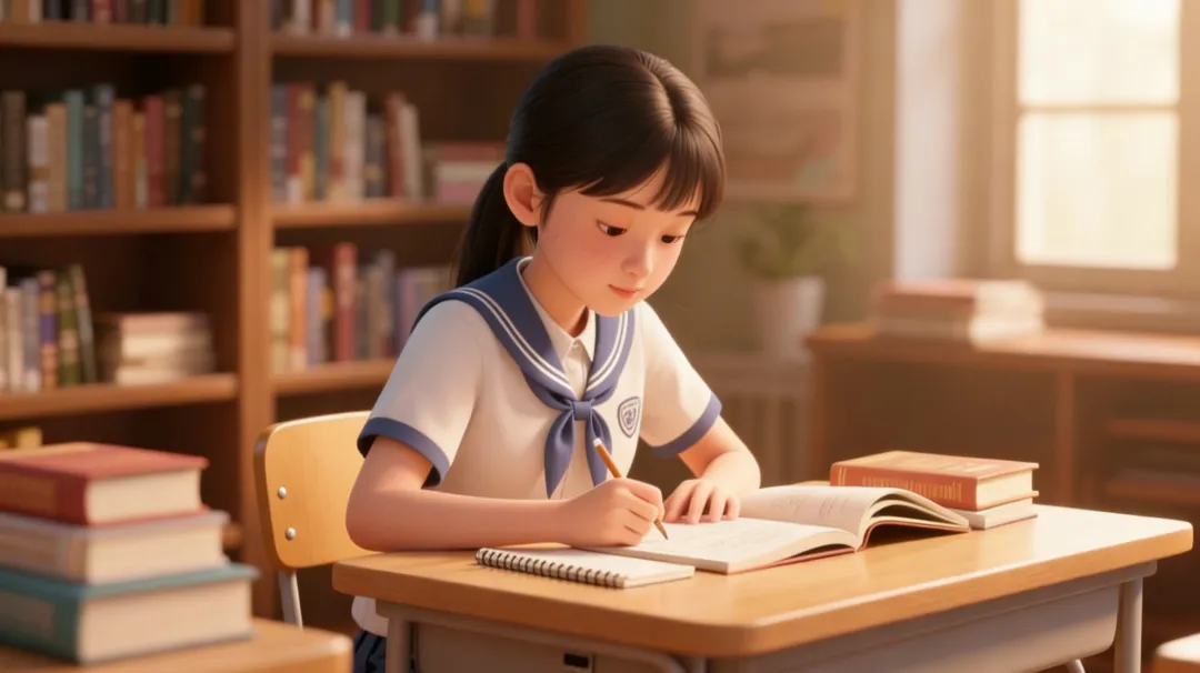 上海【华育中学】2026届中考英语考纲词性转换校本 第1张