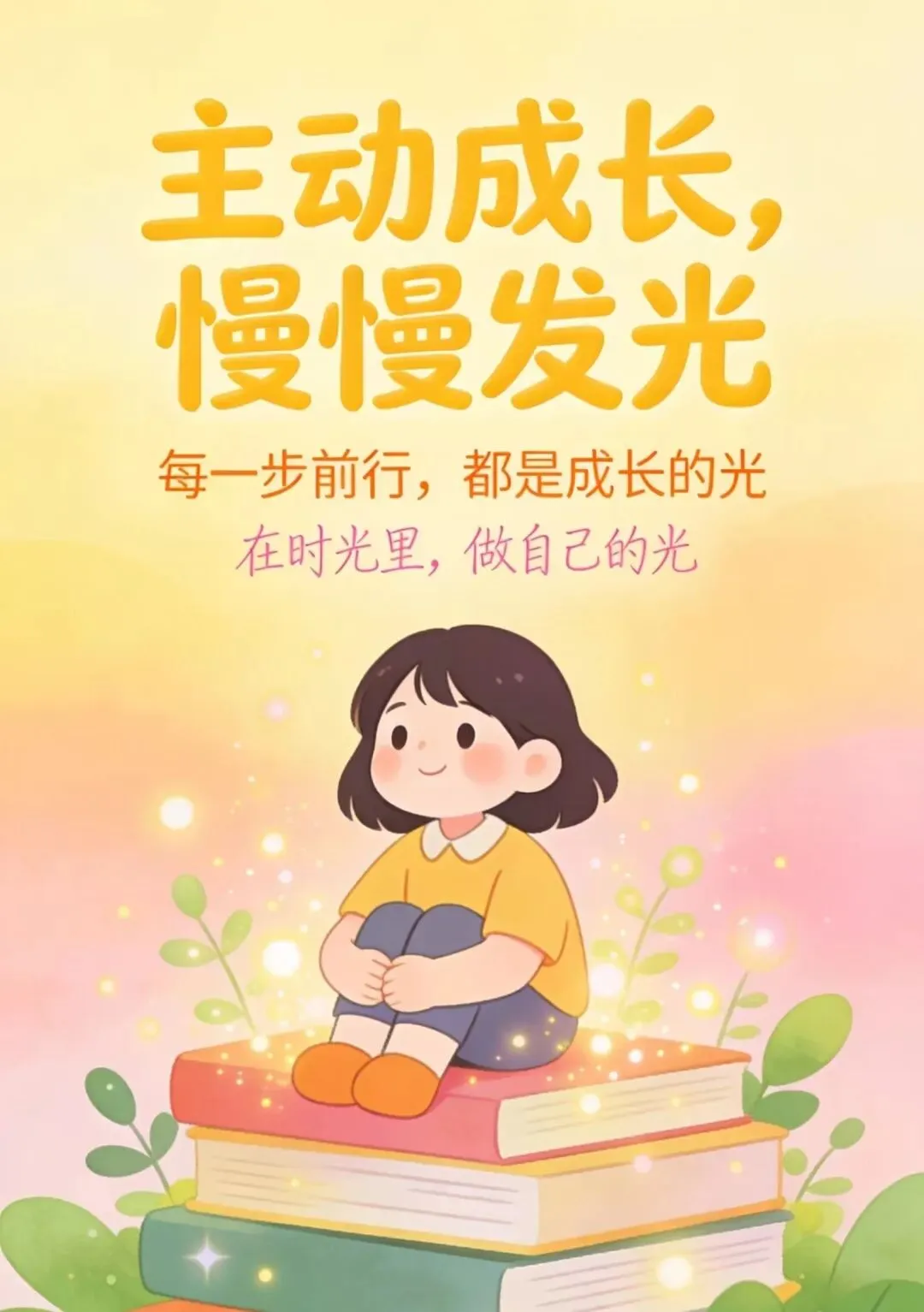 【高考备考】以真题为基 以政策为向 以素养为核——精准把握2026年高考历史命题趋势与备考策略 第3张