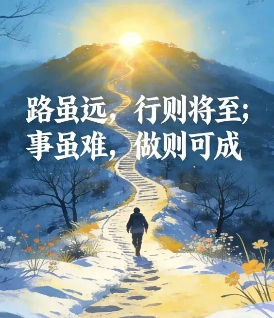 【高考备考】以真题为基 以政策为向 以素养为核——精准把握2026年高考历史命题趋势与备考策略 第4张