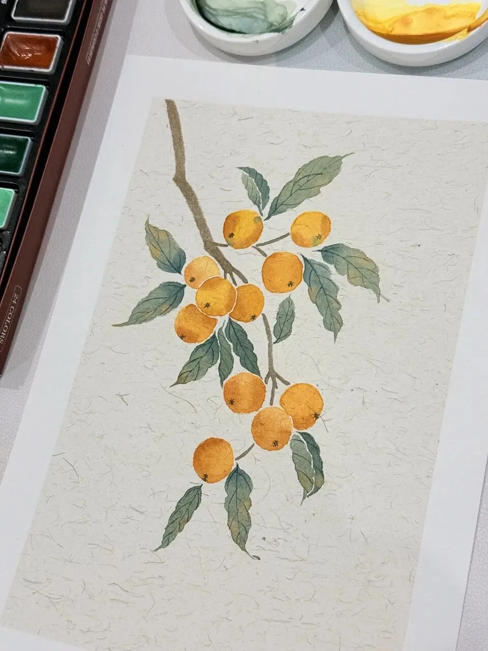 中考数学|刷十年真题,懂河南中考数学考法 第1张