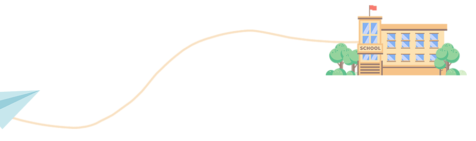 中考备考全景指南:语法·听说·阅读·完形·书面表达,这里全都有 第2张