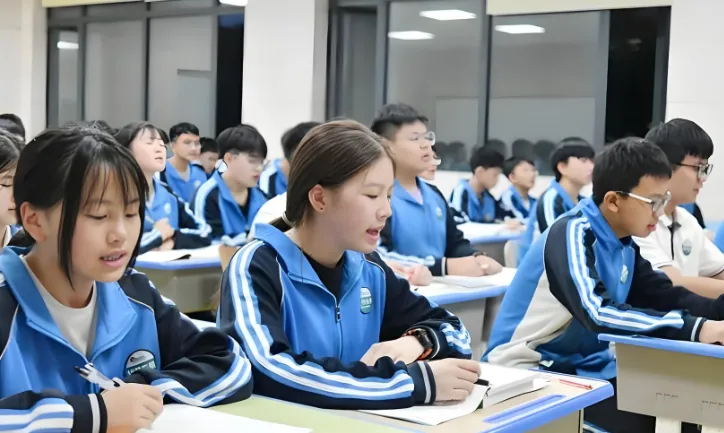 中考大门没关,补习班却没了:后双减时代,聪明的家长都在偷偷做这几件事! 第3张