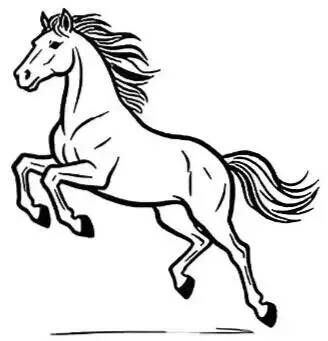 湖北省黄冈市2026年3月高三年级模拟考试语文试题及参考答案 第1张