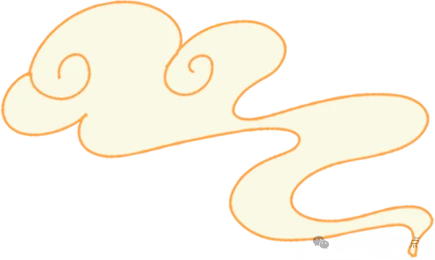 2026中考作文押题:《家国情怀》主题范文5篇 第5张