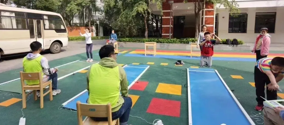 【中考体育】考试考前注意事项! 第3张