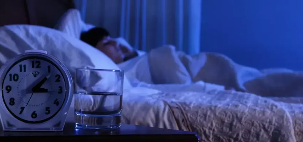 【中考体育】考试考前注意事项! 第6张