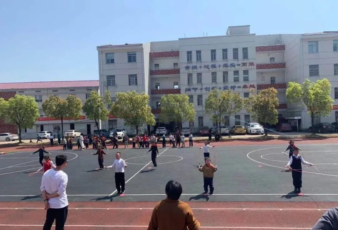 【中考体育】考试考前注意事项! 第8张