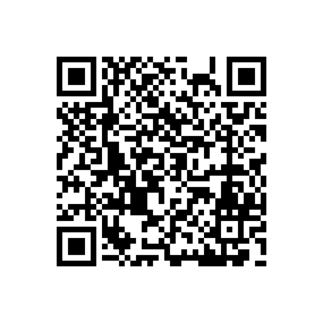 2025年湖北中考化学真题【含解析】 第4张