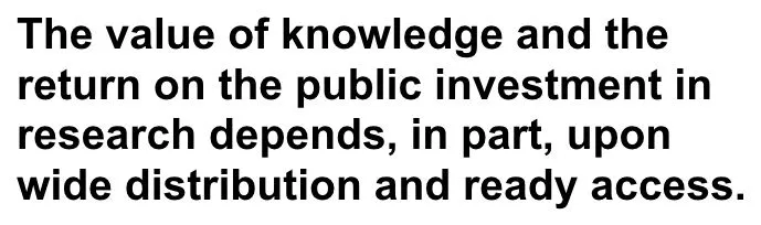 27考研丨真题长难句解析 DAY 53 第1张