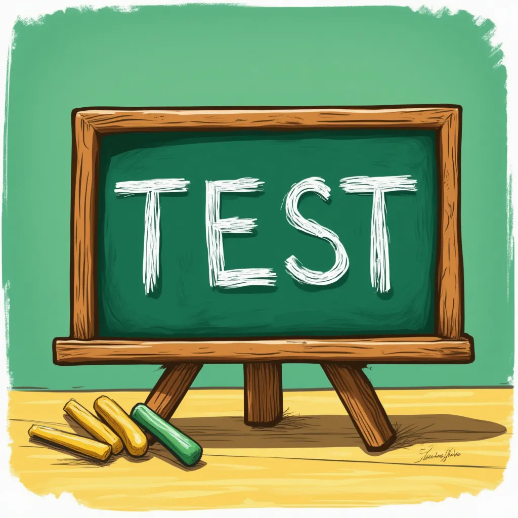 中考英语成绩定型的最后窗口期怎么学?附深圳历年中考英语真题 第2张