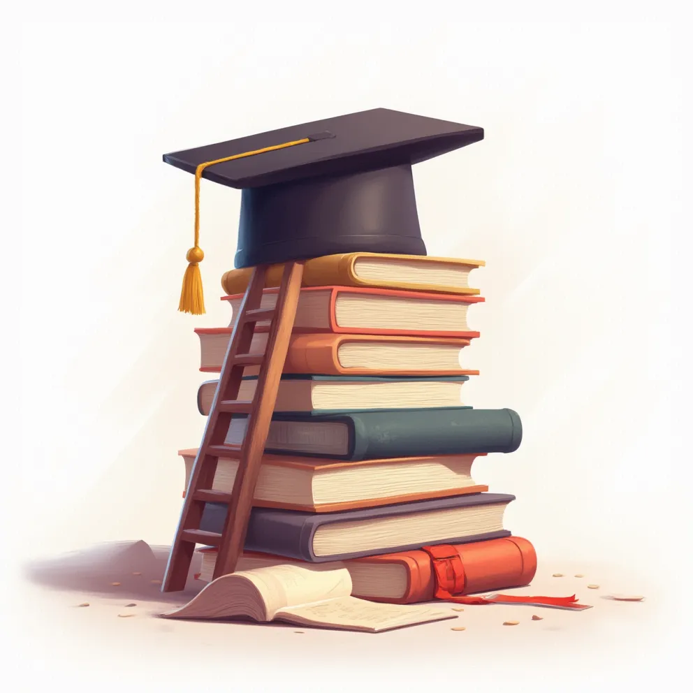 中考英语成绩定型的最后窗口期怎么学?附深圳历年中考英语真题 第3张