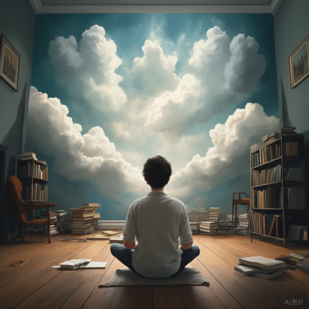 中考英语成绩定型的最后窗口期怎么学?附深圳历年中考英语真题 第5张