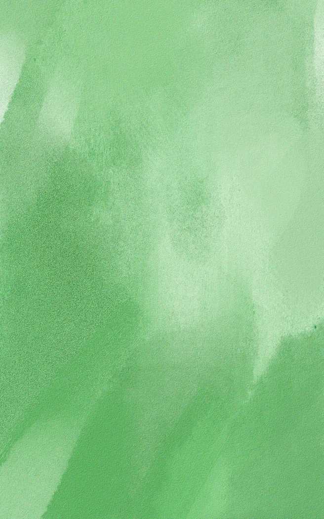 杏坛蓓言|十二名著·中考作文素材库(二) 第1张