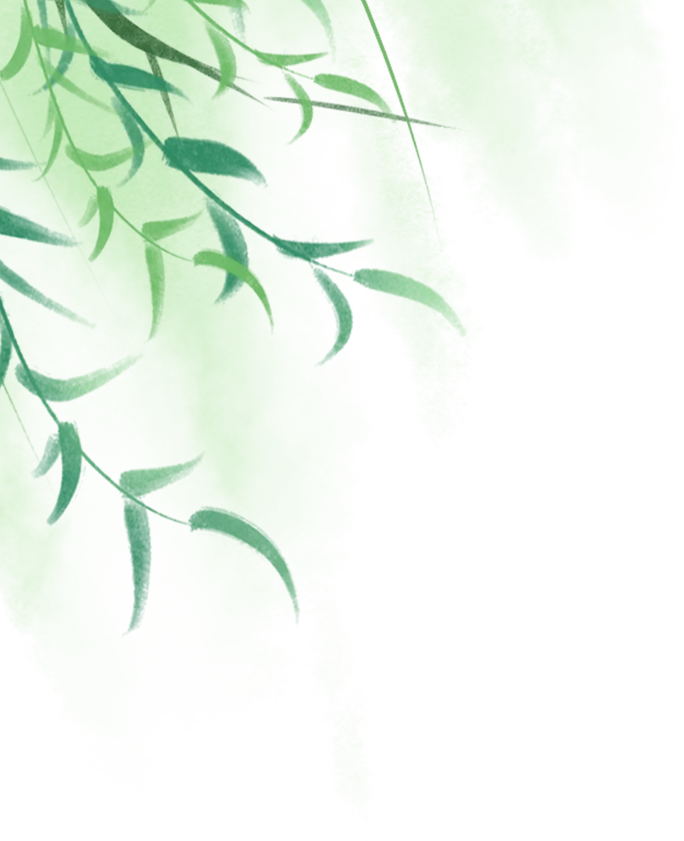 杏坛蓓言|十二名著·中考作文素材库(二) 第2张
