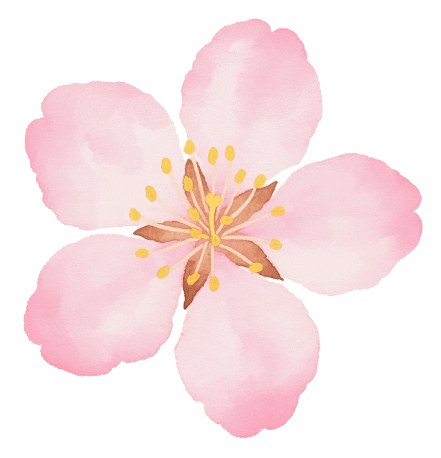 杏坛蓓言|十二名著·中考作文素材库(二) 第25张