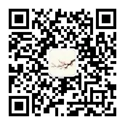 杏坛蓓言|十二名著·中考作文素材库(二) 第27张