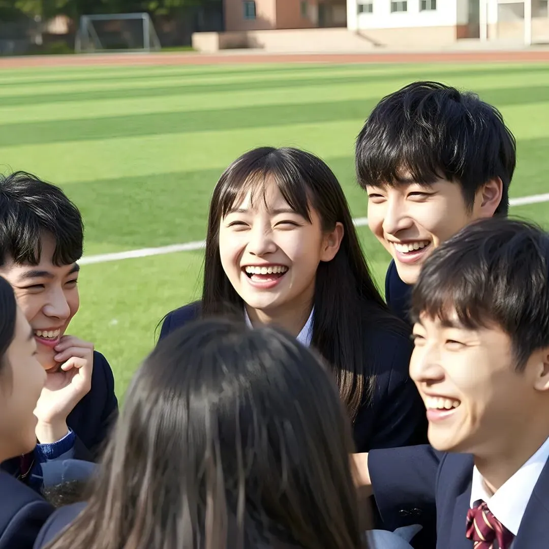 张雪峰说中考是当前中国最难的考试,应该如何解决初中生的压力? 第1张