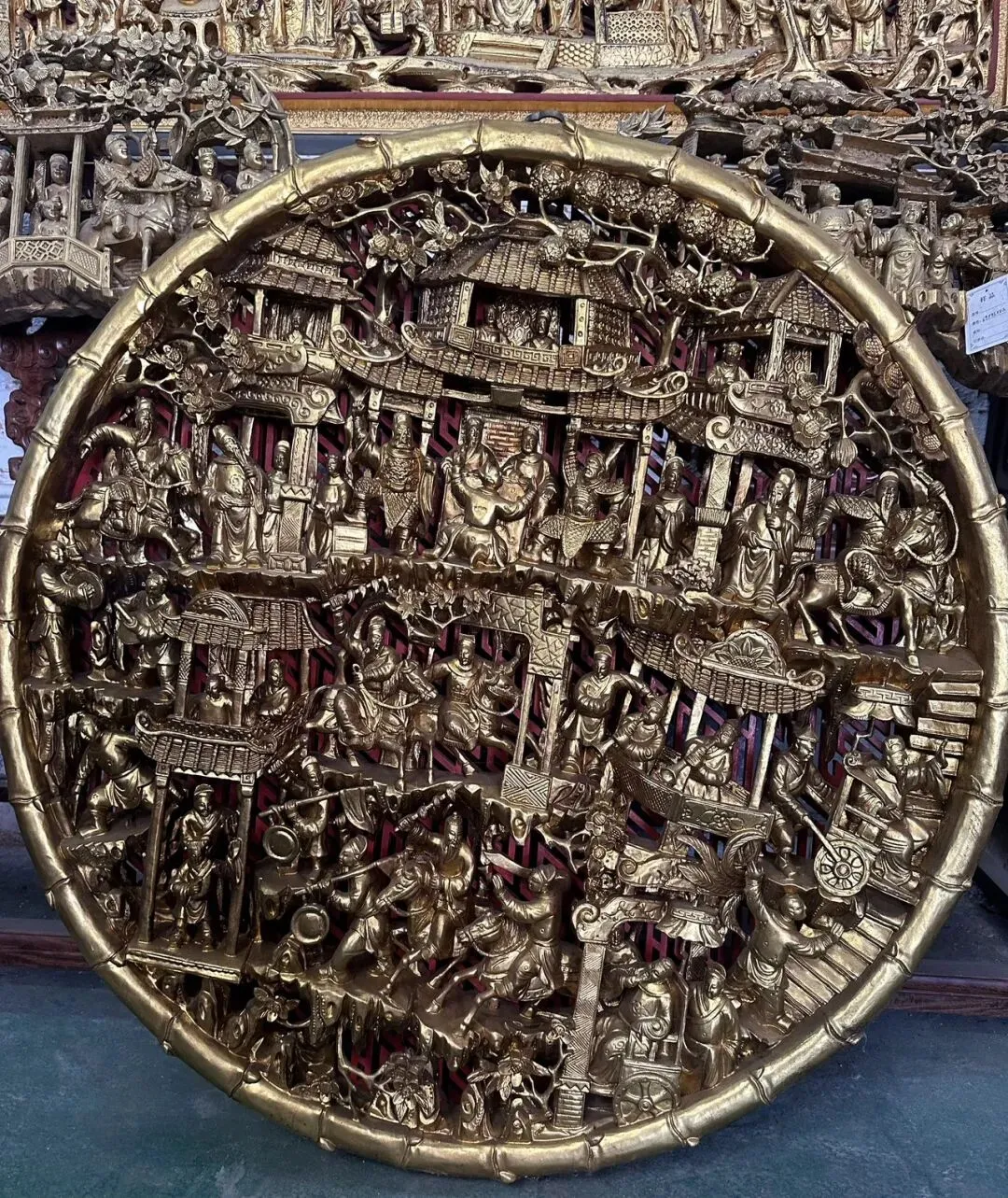 张雪峰说中考是当前中国最难的考试,应该如何解决初中生的压力? 第2张