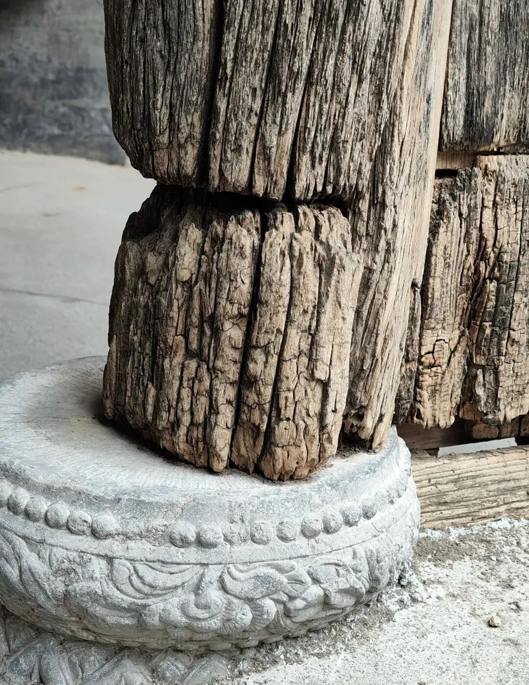 张雪峰说中考是当前中国最难的考试,应该如何解决初中生的压力? 第3张